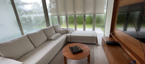 3 bedrooms Villa in Bang Tao, Thailand No. 8935 3