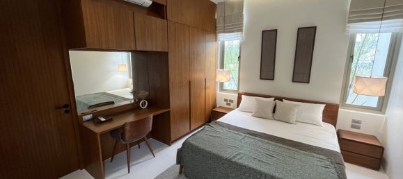 3 bedrooms Villa in Bang Tao, Thailand No. 8935 15