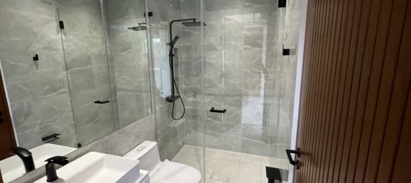 3 bedrooms Villa in Bang Tao, Thailand No. 8935 14