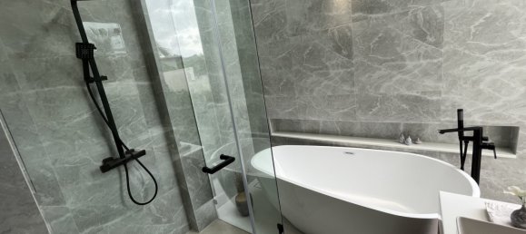 3 bedrooms Villa in Bang Tao, Thailand No. 8935 16