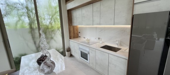 3 bedrooms Villa in Bang Tao, Thailand No. 8935 4