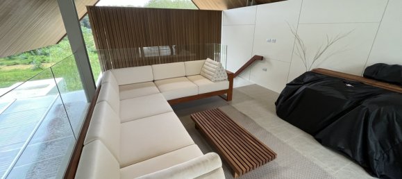 3 bedrooms Villa in Bang Tao, Thailand No. 8935 9