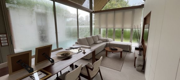 3 bedrooms Villa in Bang Tao, Thailand No. 8935 12