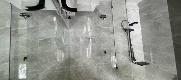 3 bedrooms Villa in Bang Tao, Thailand No. 8935 10