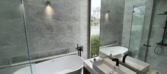 3 bedrooms Villa in Bang Tao, Thailand No. 8935 7