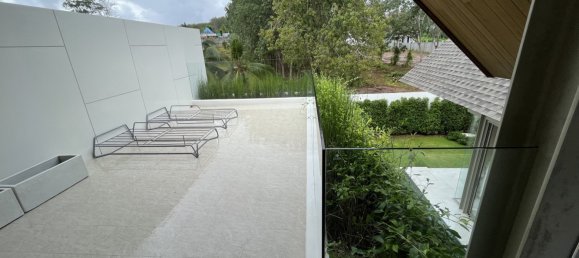 3 bedrooms Villa in Bang Tao, Thailand No. 8935 17