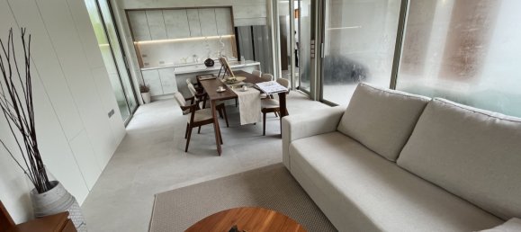 3 bedrooms Villa in Bang Tao, Thailand No. 8935 11