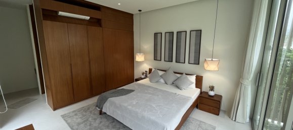 3 bedrooms Villa in Bang Tao, Thailand No. 8935 6