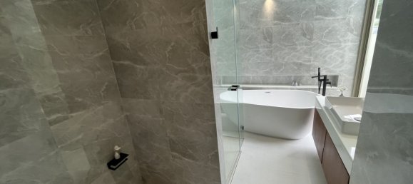 3 bedrooms Villa in Bang Tao, Thailand No. 8935 2