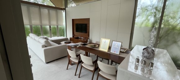 3 bedrooms Villa in Bang Tao, Thailand No. 8935 5