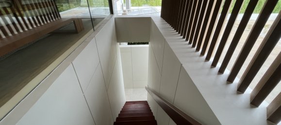 3 bedrooms Villa in Bang Tao, Thailand No. 8935 13