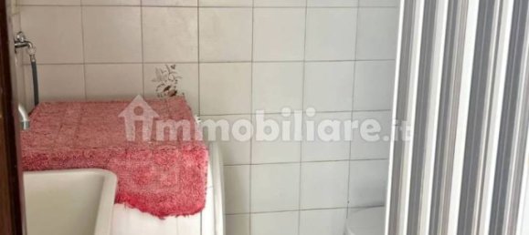 2 bedrooms House in Latina, Italy No. 285386 5