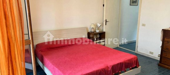 2 bedrooms House in Latina, Italy No. 285386 6