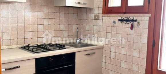 2 bedrooms House in Latina, Italy No. 285386 4