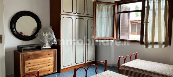 2 bedrooms House in Latina, Italy No. 285386 9