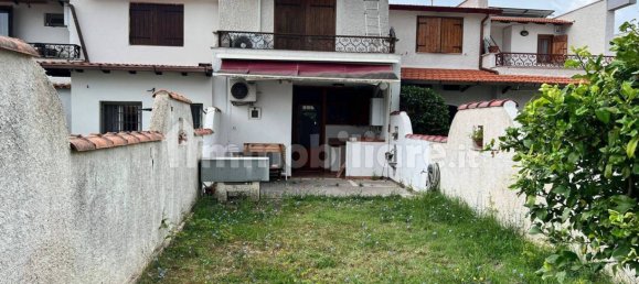 2 bedrooms House in Latina, Italy No. 285386 11