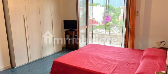 2 bedrooms House in Latina, Italy No. 285386 7