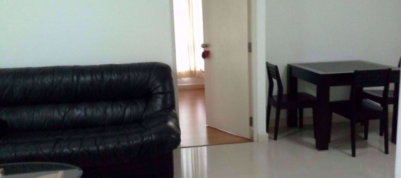 1 bedroom Condo in Condo One Thonglor Railay Beach, Thailand No. 32439 6