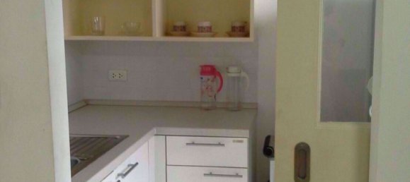 1 bedroom Condo in Condo One Thonglor Railay Beach, Thailand No. 32439 5