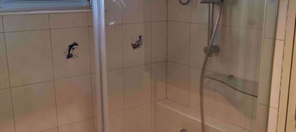 1 bedroom Condo in Condo One Thonglor Railay Beach, Thailand No. 32439 2