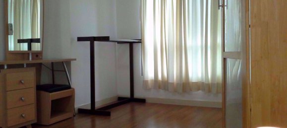 1 bedroom Condo in Condo One Thonglor Railay Beach, Thailand No. 32439 3