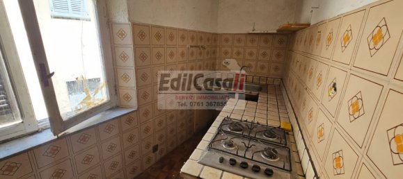 Dúplex de 4 dormitorios en Bomarzo, Italy No. 311607 7