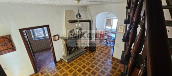 Dúplex de 4 dormitorios en Bomarzo, Italy No. 311607 3