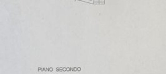 Dúplex de 4 dormitorios en Bomarzo, Italy No. 311607 12