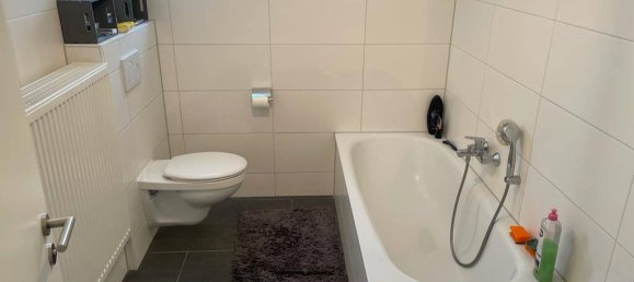 4غرفة شقة في Bayreuth, Germany رقم 187640 3