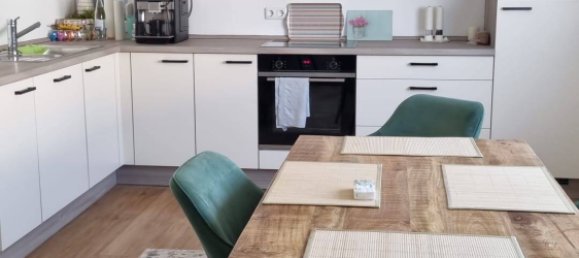 4غرفة شقة في Bayreuth, Germany رقم 187640 5