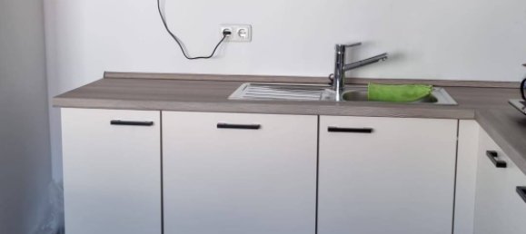 4غرفة شقة في Bayreuth, Germany رقم 187640 6