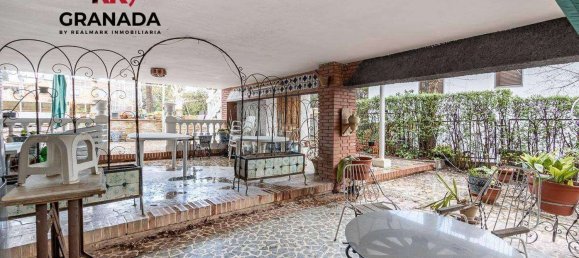 3 bedrooms House in Huetor Vega, Spain No. 104990 20