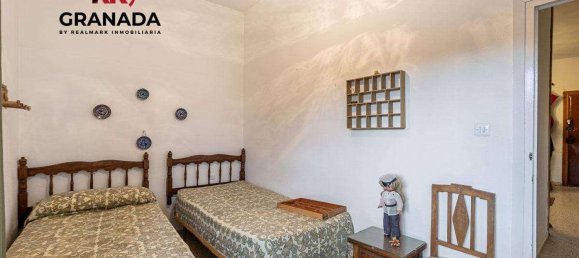 3 bedrooms House in Huetor Vega, Spain No. 104990 16