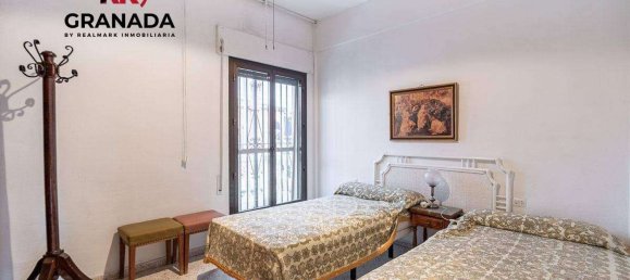 3 bedrooms House in Huetor Vega, Spain No. 104990 18