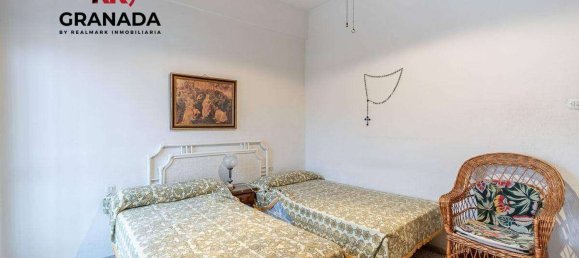 3 bedrooms House in Huetor Vega, Spain No. 104990 17