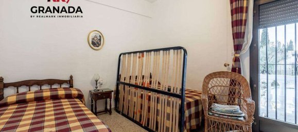 3 bedrooms House in Huetor Vega, Spain No. 104990 15