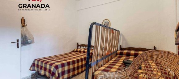 3 bedrooms House in Huetor Vega, Spain No. 104990 14