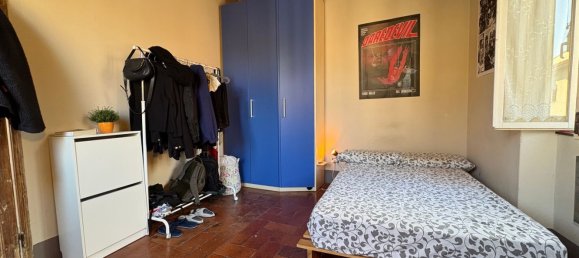 6 rooms Apartment in Arezzo, Italy No. 281589 16