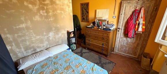 6 rooms Apartment in Arezzo, Italy No. 281589 19