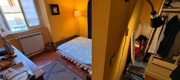 6 rooms Apartment in Arezzo, Italy No. 281589 20