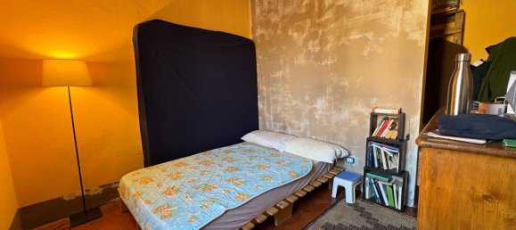 6 rooms Apartment in Arezzo, Italy No. 281589 18