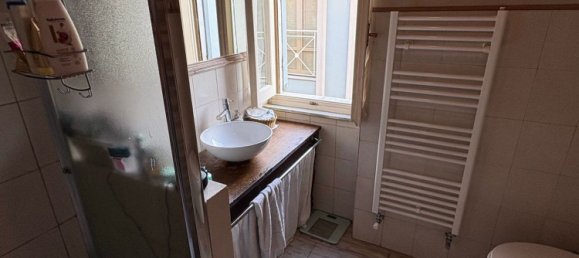 6 rooms Apartment in Arezzo, Italy No. 281589 23