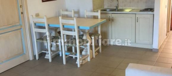 2 chambres Appartement à Arzachena, Italy No. 43940 13