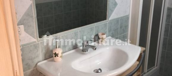 2 chambres Appartement à Arzachena, Italy No. 43940 4