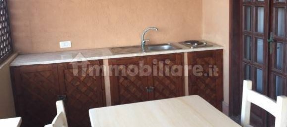 2 chambres Appartement à Arzachena, Italy No. 43940 19