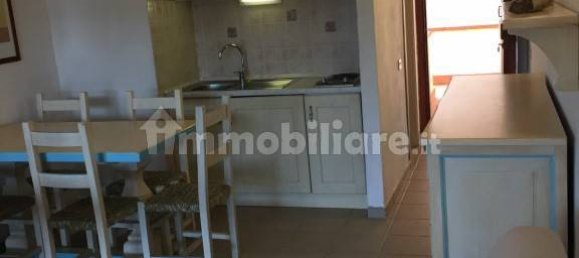 2 chambres Appartement à Arzachena, Italy No. 43940 7