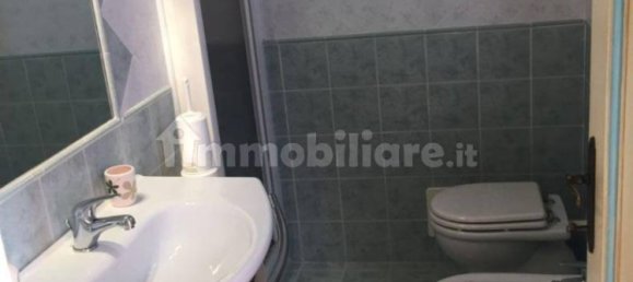 2 chambres Appartement à Arzachena, Italy No. 43940 23