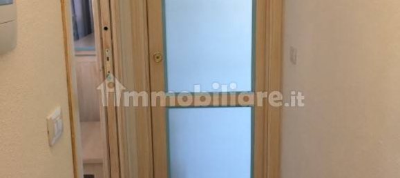 2 chambres Appartement à Arzachena, Italy No. 43940 29