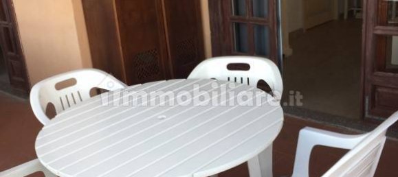 2 chambres Appartement à Arzachena, Italy No. 43940 15