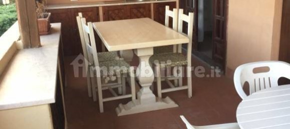 2 chambres Appartement à Arzachena, Italy No. 43940 16